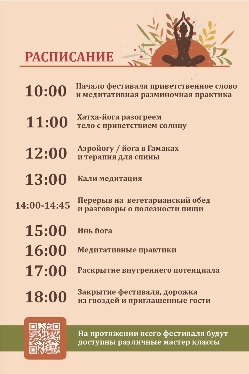 0Mrc0jrtxlM6a SEmdZseCx04zZ288eVGC1VuAmbHzjtnrRhmzNkxRU2n0unh3M2C3g GBLuxe0pPmDzUomLjWni