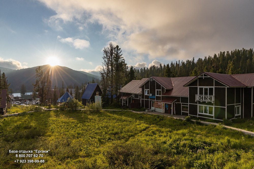 photo 2025 09 19 10 36 24