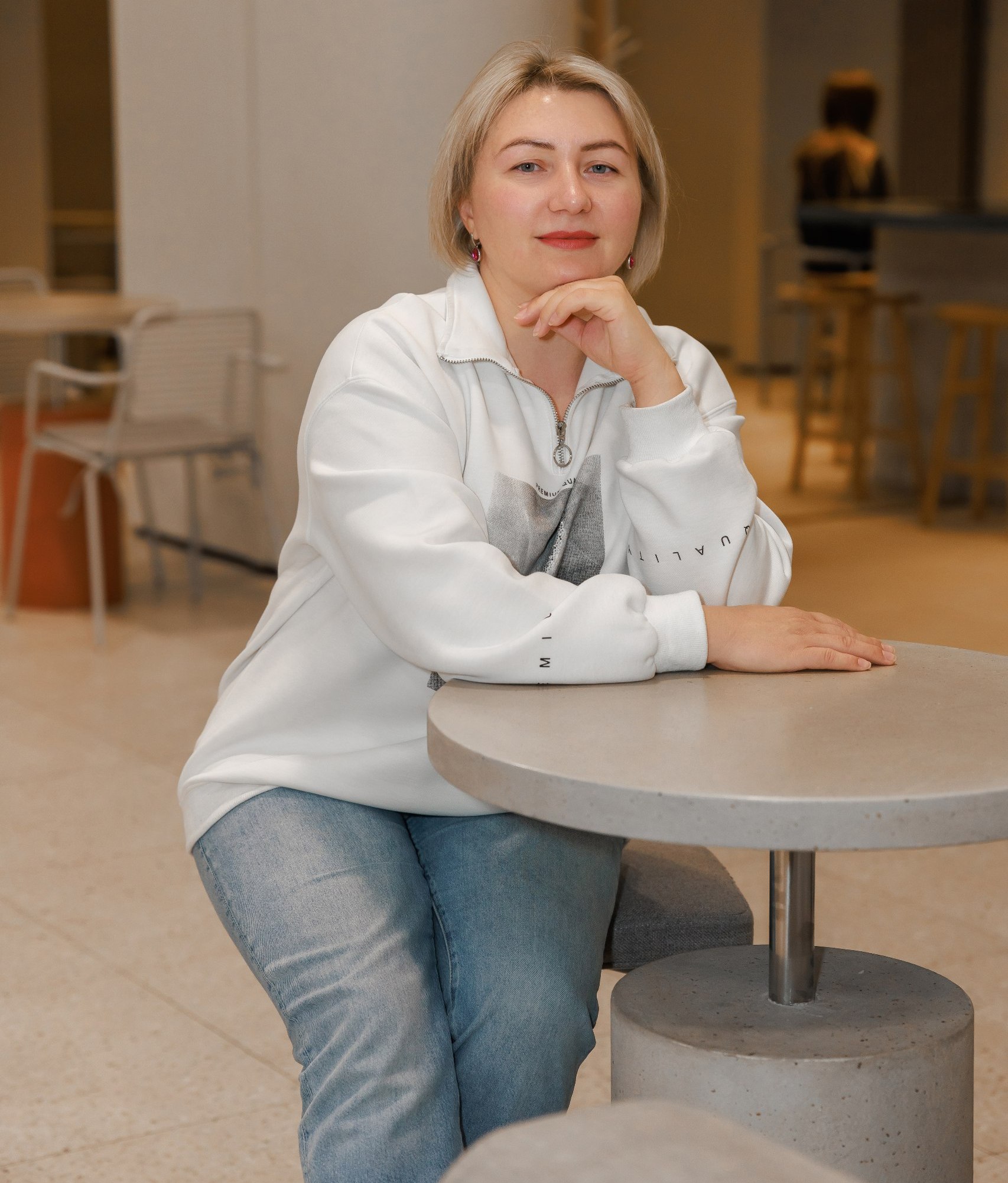 photo 2025 10 23 11 47 17