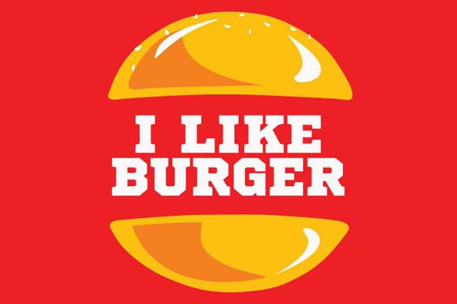 Фуд абакан. Бургер лайк. Лайк Бургерс. I like Burger Альтаир. Godlike Burger.