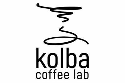 Kolba coffee lab