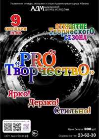 iDVWJZ5DvYYYELXF