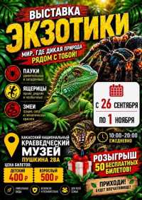 OAbZXGbioCLg8X
