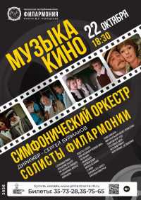 t8zkpebfec0pur8q81ql6o8173lzsjtg