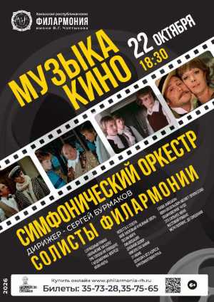t8zkpebfec0pur8q81ql6o8173lzsjtg