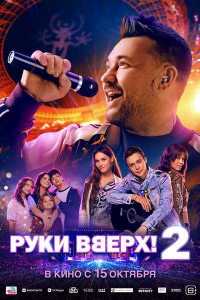 bk9j7h5eawpsot0jue5ytpn361uuem1q