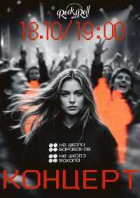 5add7a0b-c0d9-4ab1-bf11-2376a74ad342