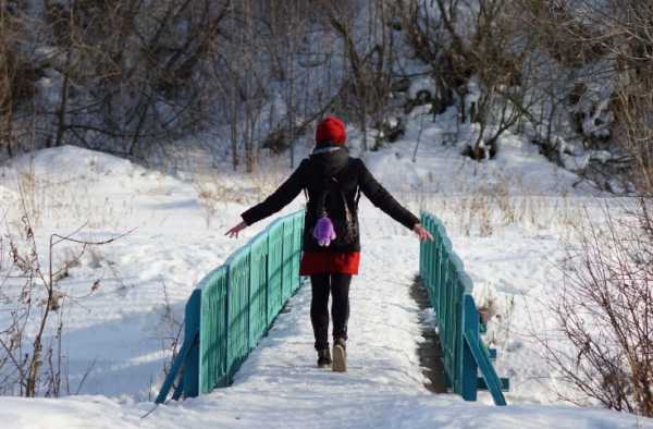 Неспокойные выходные обещают синоптики Хакасии