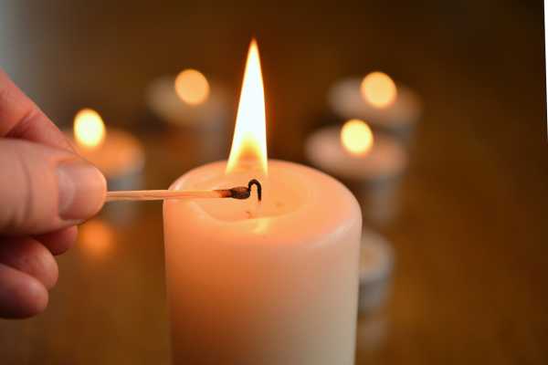 В Абакане запланированы отключения света с 26 по 30 декабря