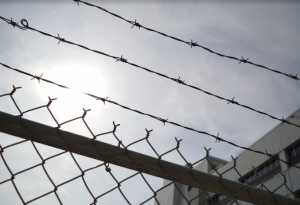 12 лет лишения свободы грозит жителю Хакасии за разбой и кражу