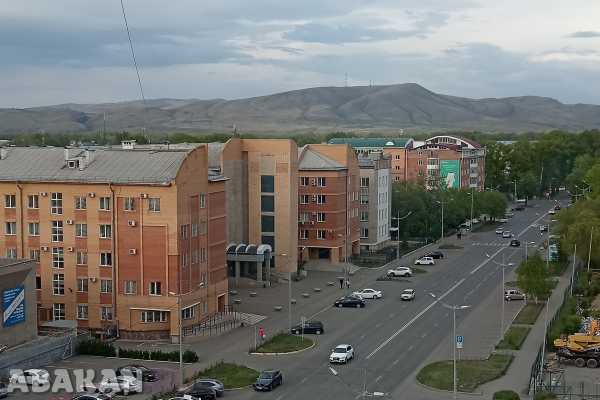 Жители других регионов стали активнее приобретать недвижимость в Хакасии