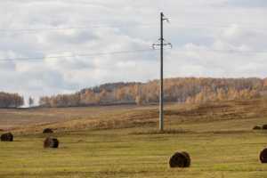 Где в Хакасии отключат свет с&nbsp;28 сентября по 2 октября?