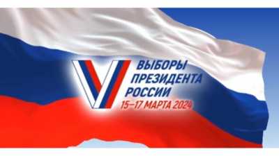 За два дня на выборах проголосовали почти половина абаканцев