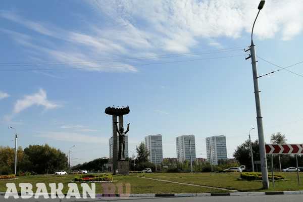 Три детских культурных центра создадут в Абакане