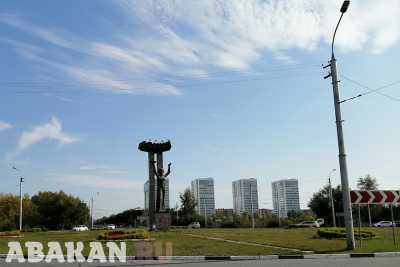 Три детских культурных центра создадут в Абакане