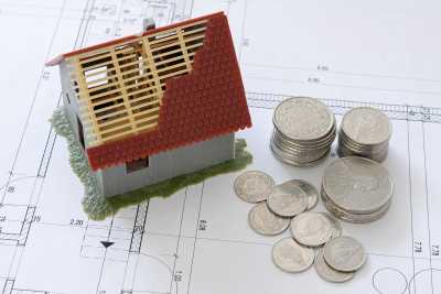 Оформление ипотеки на загородный дом: трудности и перспективы