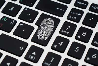 Мошенники пугают жителей Хакасии утечкой биометрических данных
