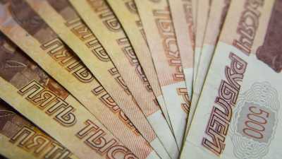 Жители Хакасии накопили по капремонту долг почти в 300 миллионов
