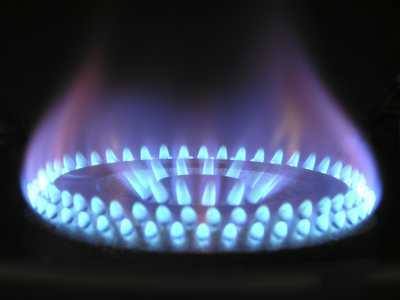 Прокуратура выявила множество нарушений в газоснабжении Хакасии