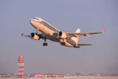 Расписание рейсов в аэропорту Абакан на январь 2021