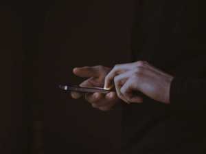 Жителям Хакасии звонят мошенники под видом операторов сотовой связи