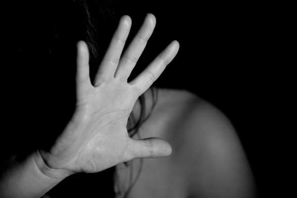 В Абакане задержали подозреваемого в изнасиловании