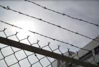 Майнеру из Абакана грозит до 5 лет тюрьмы за миллионный ущерб