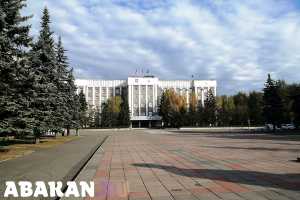 Ситуацию по заболеваемости корью в Хакасии обсудили в правительстве
