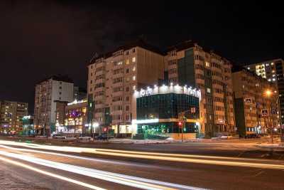 В Хакасии открываются Центры обслуживания клиентов СГК: сообщаем режим работы
