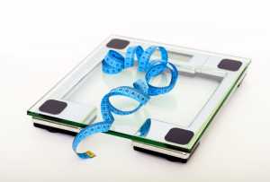 Обследование для корректировки веса в Абакане проведут бесплатно