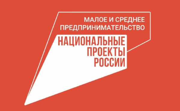 Льготные ставки и гранты для социальных предприятий Хакасии: как получить поддержку