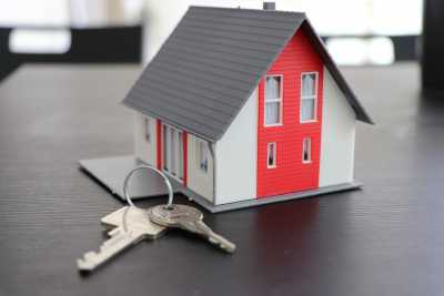В законе о недвижимости произошли существенные изменения