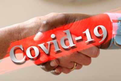 11 выздоровевших, 30 заболевших COVID-19 за сутки в Хакасии