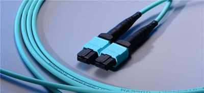 Популярные кабели и коннекторы для локальной сети хорошего качества