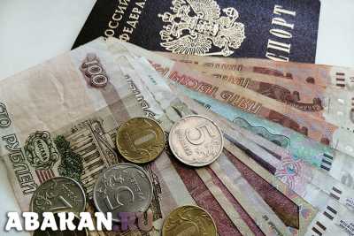 В Хакасии в августе было выгоднее отдыхать дома, чем за рубежом