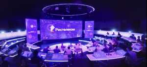 Работа на опережение: «Ростелеком» устраняет 60% неполадок сети незаметно для клиентов