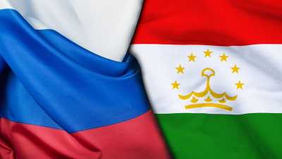 Предприятия Хакасии могут принять участие в Международном форуме «Россия-Таджикистан 2023»