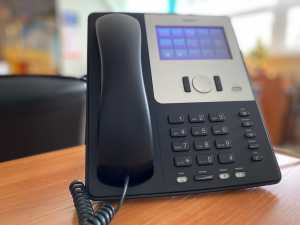 До конца лета предприниматели могут воспользоваться скидкой на виртуальную телефонию от «Ростелекома»