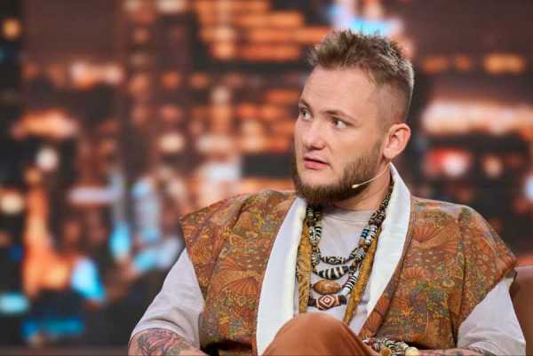 Ошибка выжившего: почему чужой успех самый опасный советчик