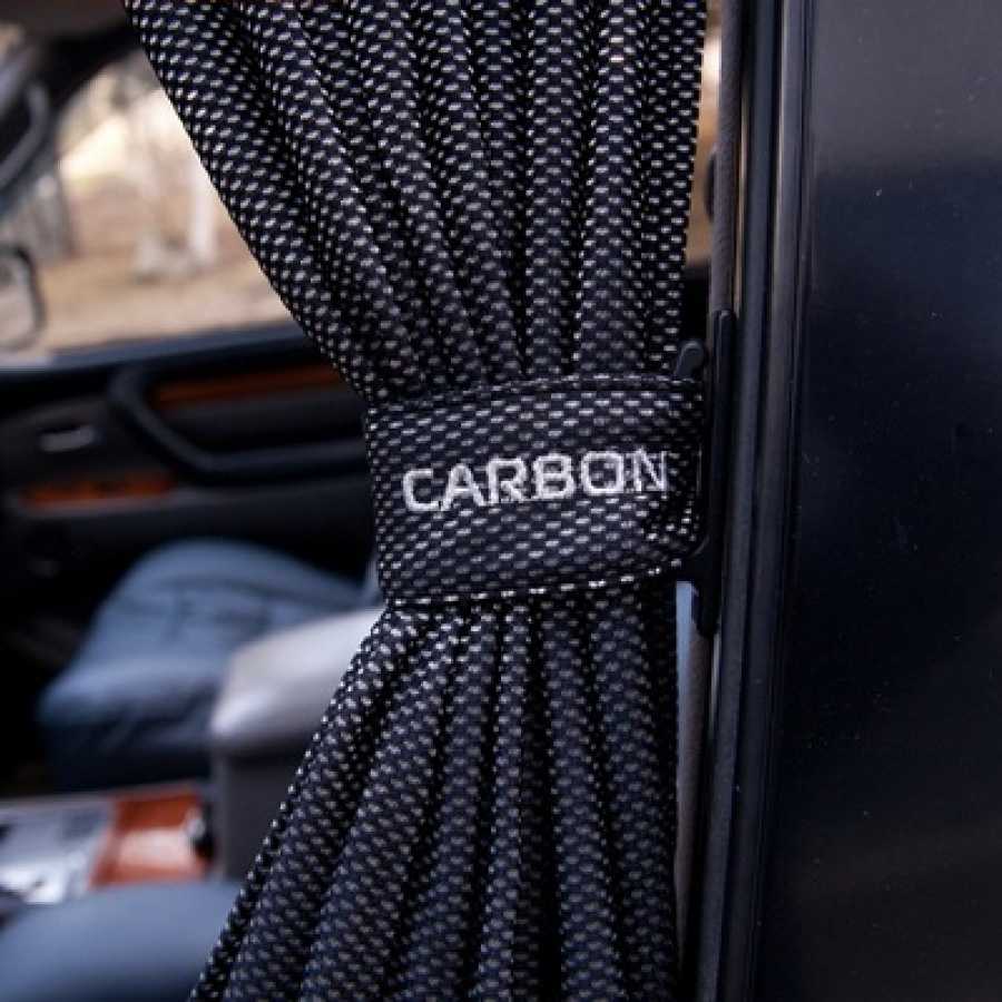 Автомобильные шторки на боковые. Шторки 'Autoland Premium' l-60 (42-47). Автомобильные шторки Carbon (сетчатые). Сетки шторки мпс2. Шторки ctk14715(r).