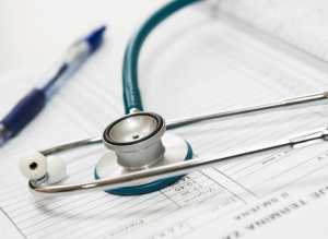 Абаканская больница проведет выездные обследования в районах города