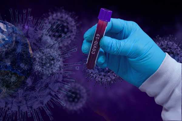 53 человека выздоровели, новых случаев заражения коронавирусом за сутки в Хакасии – 17