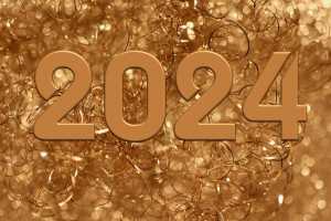 Шаман Карагай рассказал об опасностях наступающего високосного 2024 года