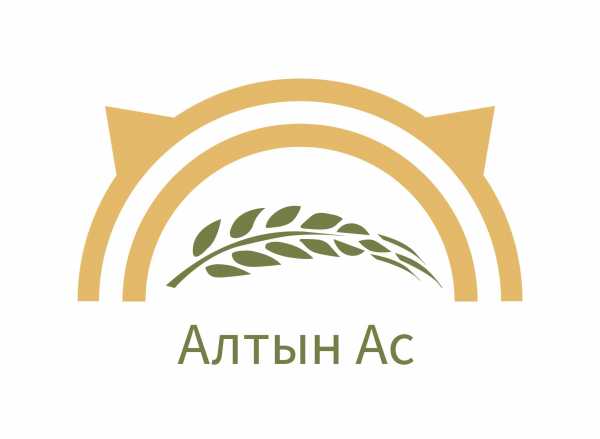 У праздника талгана «Алтын ас» появился свой логотип