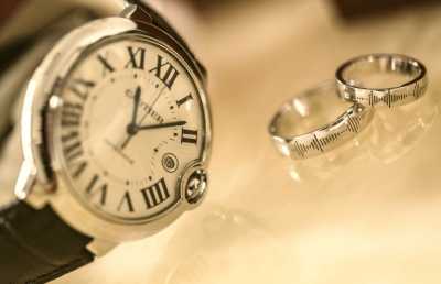 Число разводов в Хакасии возросло