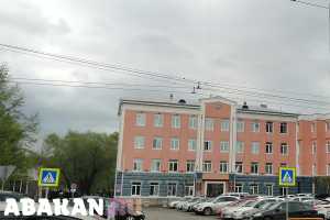 Инициативные проекты Абакана: что изменилось