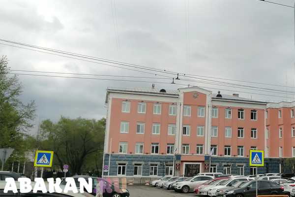 Инициативные проекты Абакана: что изменилось