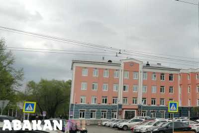 Инициативные проекты Абакана: что изменилось