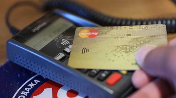 Черногорские оперативники установили подозреваемого в краже денег с банковской карты