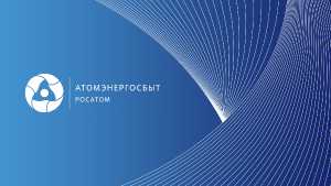 ООО «АтомЭнергоСбыт Бизнес» (филиал «АтомЭнергоСбыт» Хакасия) раскрывает информацию